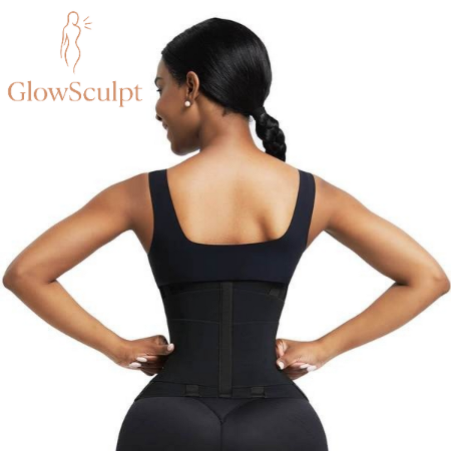 Gaine Sculptante