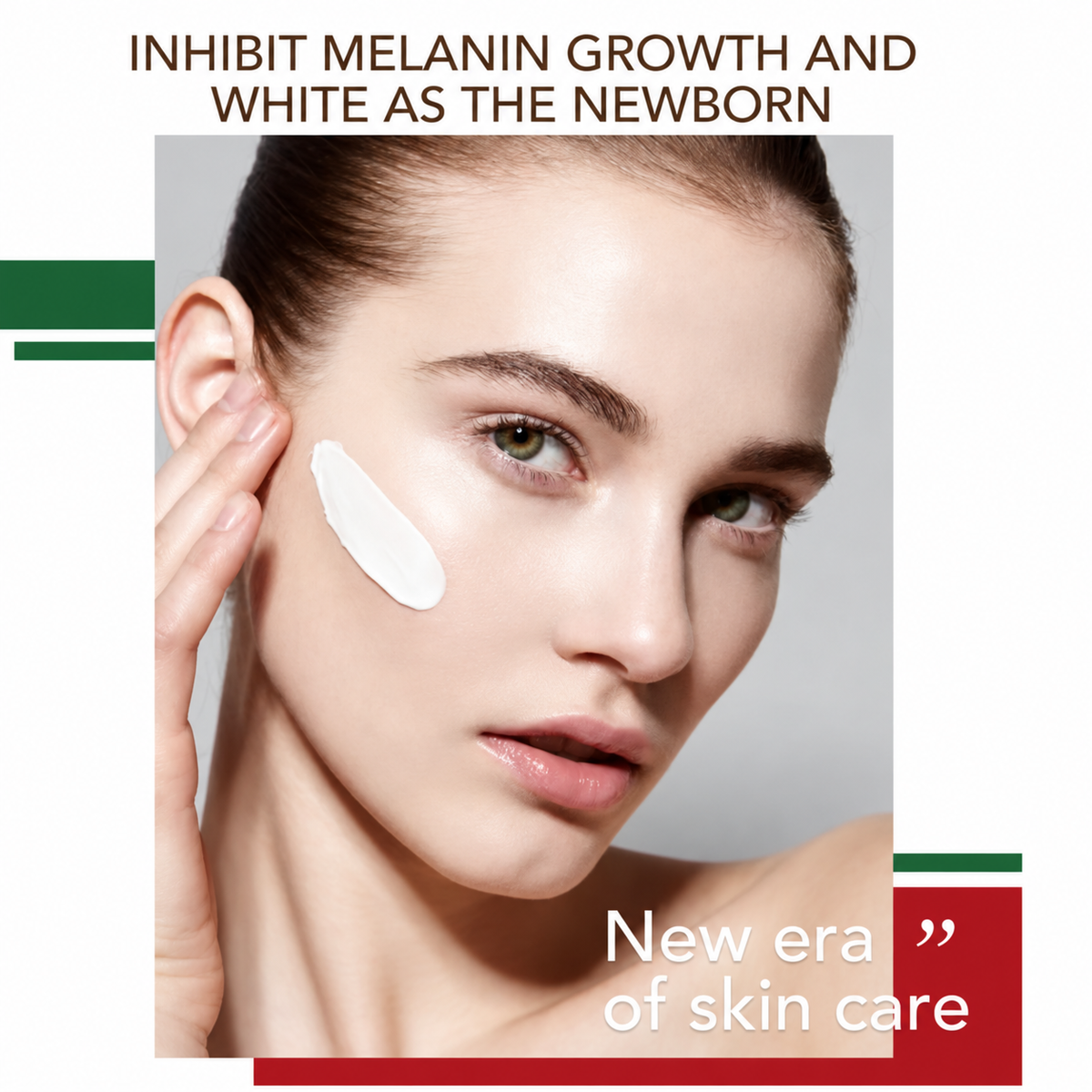 AILKE Day &amp; Night Face Cream Set