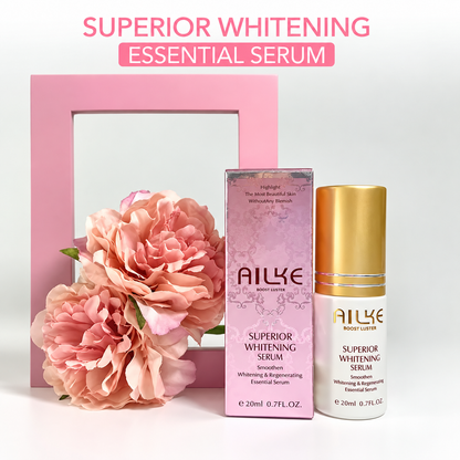 AILKE Day &amp; Night Face Cream Set
