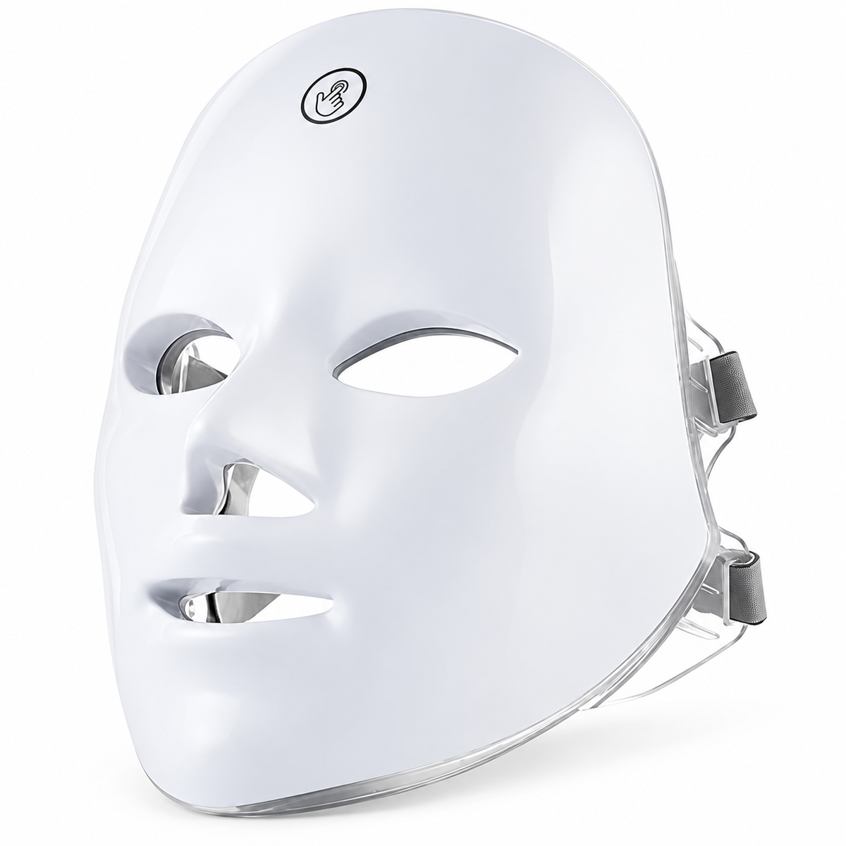 LED Facial Mask