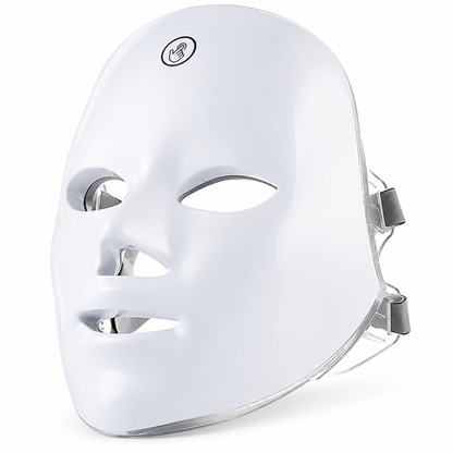 LED Facial Mask