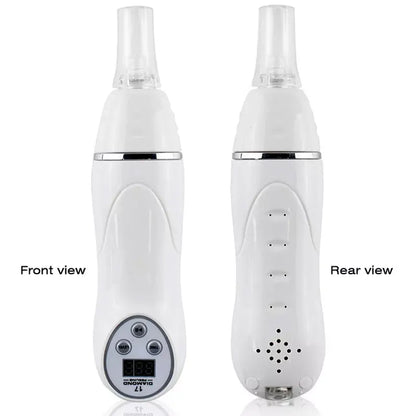 Blackhead Remover Vacuum Pore Cleaner