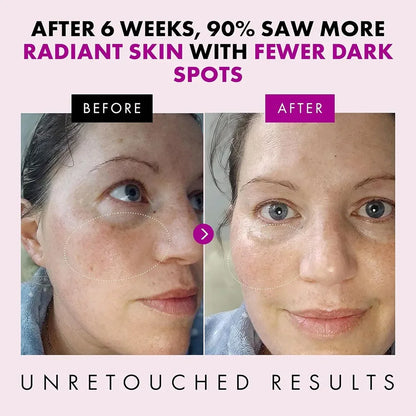 50g Collagen Face Cream