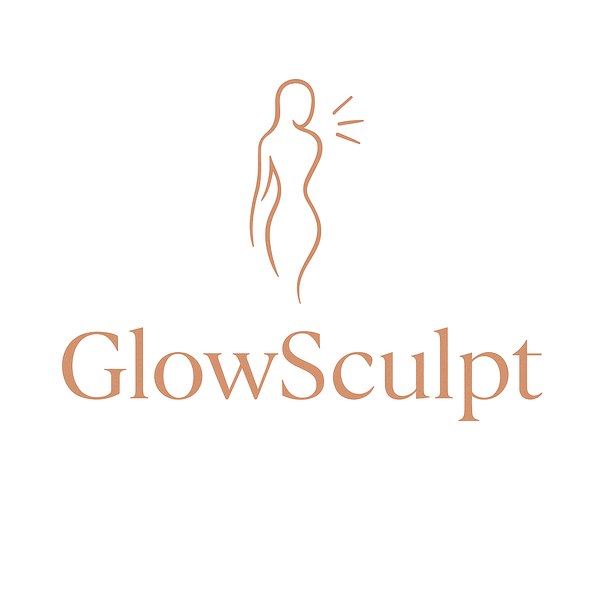 GLOWSCULPT