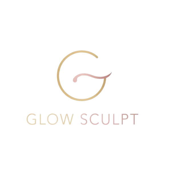 GlowSculpt™